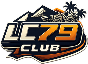 LC79 Club